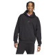 Adidas Ανδρικό φούτερ All SNZ French Terry Hoodie